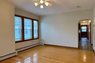 2 Cameron St, Worcester, MA 01604 - Photo 13