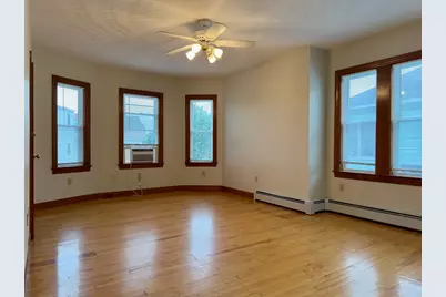 2 Cameron St #2, Worcester, MA 01604 - Photo 5