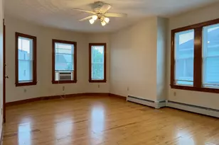 2 Cameron St, Worcester, MA 01604 - Photo 5