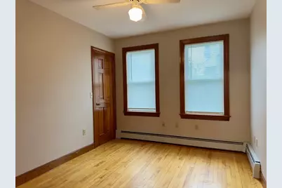 2 Cameron St #2, Worcester, MA 01604 - Photo 9