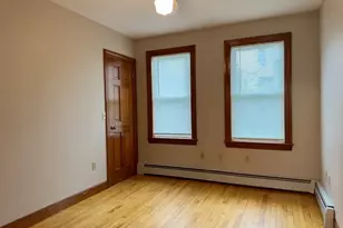 2 Cameron St, Worcester, MA 01604 - Photo 9