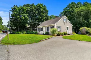 13 Sandy Pond Rd, Ayer, MA 01432 - Photo 3