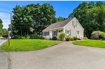 13 Sandy Pond Rd, Ayer, MA 01432 - Photo 3