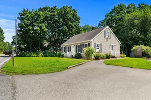 13 Sandy Pond Rd, Ayer, MA 01432 - Photo 3