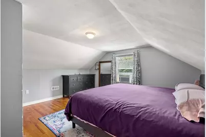 13 Sandy Pond Rd, Ayer, MA 01432 - Photo 17