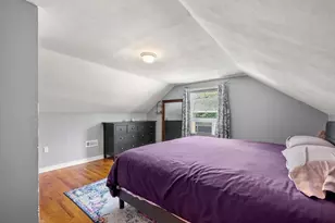 13 Sandy Pond Rd, Ayer, MA 01432 - Photo 17
