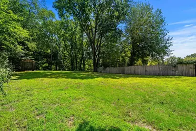 13 Sandy Pond Rd, Ayer, MA 01432 - Photo 25