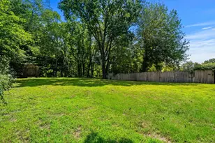 13 Sandy Pond Rd, Ayer, MA 01432 - Photo 25