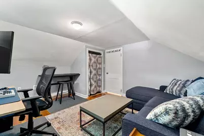 13 Sandy Pond Rd, Ayer, MA 01432 - Photo 19