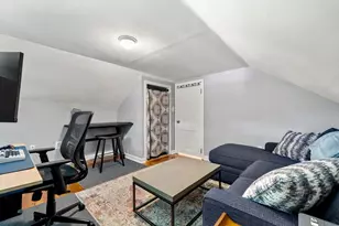 13 Sandy Pond Rd, Ayer, MA 01432 - Photo 19