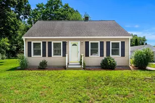 13 Sandy Pond Rd, Ayer, MA 01432 - Photo 1