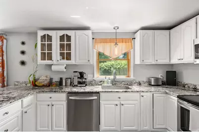13 Sandy Pond Rd, Ayer, MA 01432 - Photo 5