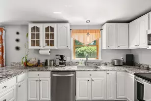 13 Sandy Pond Rd, Ayer, MA 01432 - Photo 5