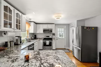 13 Sandy Pond Rd, Ayer, MA 01432 - Photo 7