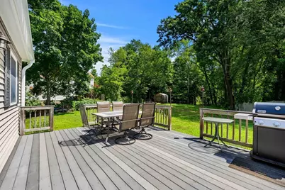 13 Sandy Pond Rd, Ayer, MA 01432 - Photo 23