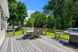 13 Sandy Pond Rd, Ayer, MA 01432 - Photo 23