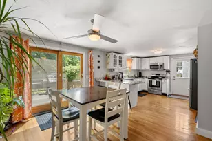 13 Sandy Pond Rd, Ayer, MA 01432 - Photo 9