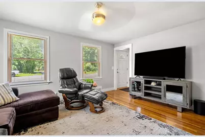 13 Sandy Pond Rd, Ayer, MA 01432 - Photo 15