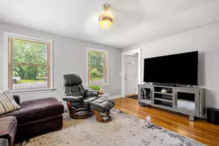 13 Sandy Pond Rd, Ayer, MA 01432 - Photo 15