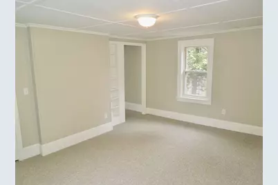 74 Sandwich Street #2N, Plymouth, MA 02360 - Photo 3