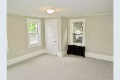 74 Sandwich Street #2N, Plymouth, MA 02360 - Photo 5