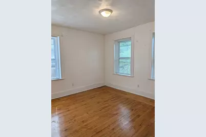 46 West Newton #11, Boston, MA 02118 - Photo 1