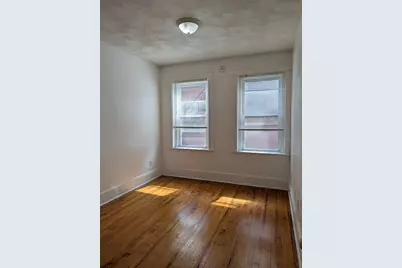 46 West Newton #11, Boston, MA 02118 - Photo 3