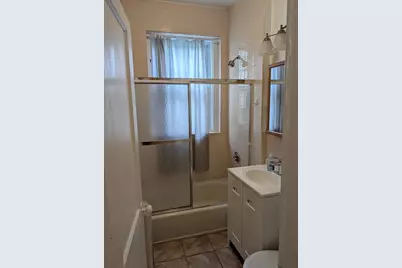 46 West Newton #11, Boston, MA 02118 - Photo 5