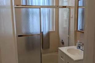 46 West Newton, Boston, MA 02118 - Photo 5