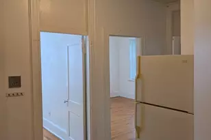 46 West Newton, Boston, MA 02118 - Photo 7