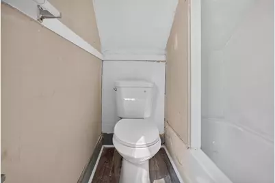 37 Fourth St, Lowell, MA 01850 - Photo 37