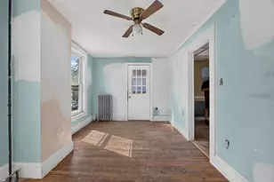 37 4th St, Lowell, MA 01850 - Photo 23