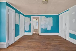 37 4th St, Lowell, MA 01850 - Photo 25