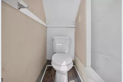 37 Fourth St, Lowell, MA 01850 - Photo 37