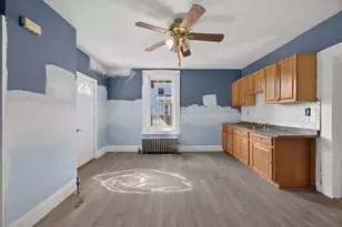 37 4th St, Lowell, MA 01850 - Photo 9