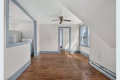 37 Fourth St, Lowell, MA 01850 - Photo 31