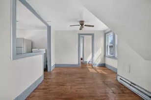 37 4th St, Lowell, MA 01850 - Photo 31