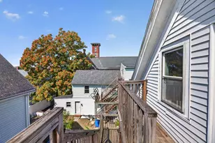 37 4th St, Lowell, MA 01850 - Photo 39