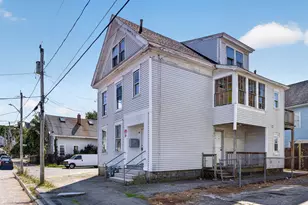 37 4th St, Lowell, MA 01850 - Photo 3