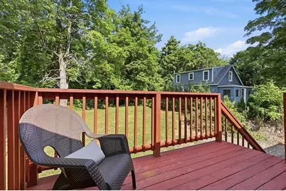 51 Hosmer St, Acton, MA 01720 - Photo 33