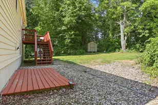 51 Hosmer St, Acton, MA 01720 - Photo 35