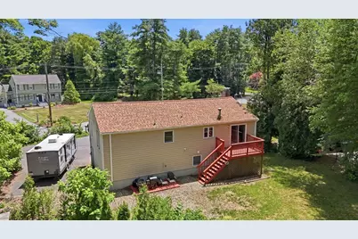 51 Hosmer St, Acton, MA 01720 - Photo 31