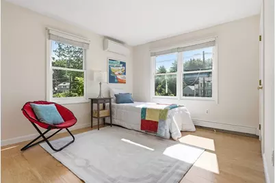 51 Hosmer St, Acton, MA 01720 - Photo 15