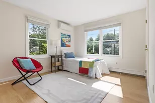 51 Hosmer St, Acton, MA 01720 - Photo 15