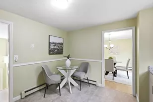 51 Hosmer St, Acton, MA 01720 - Photo 11