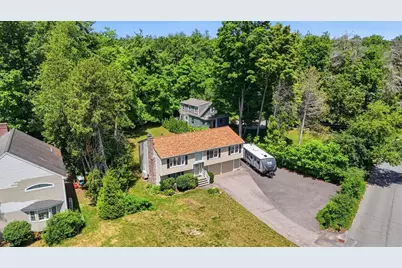 51 Hosmer St, Acton, MA 01720 - Photo 41