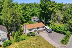 51 Hosmer St, Acton, MA 01720 - Photo 41