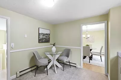 51 Hosmer St, Acton, MA 01720 - Photo 11