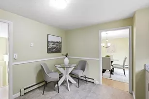 51 Hosmer St, Acton, MA 01720 - Photo 11