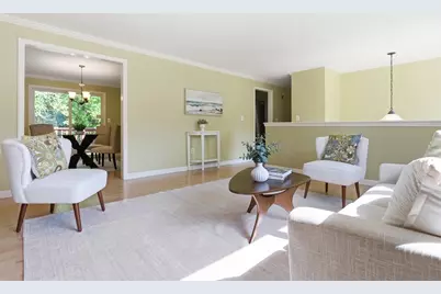 51 Hosmer St, Acton, MA 01720 - Photo 5